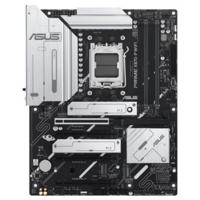 PLACA BASE ASUS PRIME X870-P WIFI