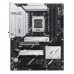 PLACA BASE ASUS PRIME X870-P WIFI
