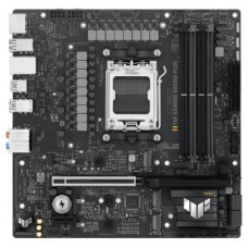 PLACA BASE ASUS TUF GAM B850M-PLUS