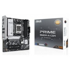 PLACA BASE ASUS PRIME B840M-A CSM