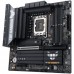 PLACA BASE ASUS TUF GAM B860M-PLUS