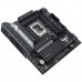 PLACA BASE ASUS TUF GAM B860M-PLUS