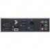 PLACA BASE ASUS TUF GAM B860M-PLUS