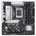 PLACA BASE ASUS PRIME B860M-A CSM