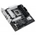 PLACA BASE ASUS PRIME B860M-A CSM