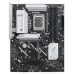 PLACA BASE ASUS PRIME B860-PLUS CSM
