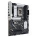PLACA BASE ASUS PRIME B860-PLUS CSM