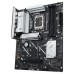 PLACA BASE ASUS PRIME B860-PLUS CSM