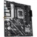 PLACA BASE ASUS PRIME H810M-A WIFI
