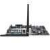 PLACA BASE ASUS PRIME H810M-A WIFI