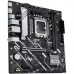 PLACA BASE ASUS PRIME H810M-A-CSM