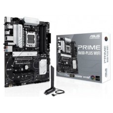 PLACA BASE ASUS PRIME B650-PLUS W