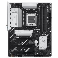 PLACA BASE ASUS PRIME B850-PLUS WIF
