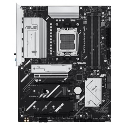 PLACA BASE ASUS PRIME B850-PLUS WIF
