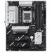 PLACA BASE ASUS PRIME B850-PLUS WIF