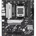 PLACA BASE ASUS PRIME B850M-K