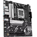 PLACA BASE ASUS PRIME B850M-K