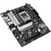 PLACA BASE ASUS PRIME B850M-K