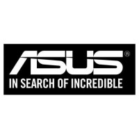 PLACA BASE ASUS PRIME H610M-A R2