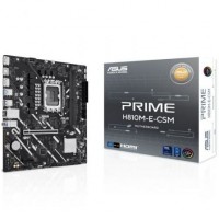PLACA BASE ASUS PRIME H810M-E-CSM