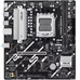 PLACA BASE ASUS PRIME B840M-K-DU21 PLACA BASE ASUS PRIME B840M-K