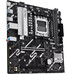 PLACA BASE ASUS PRIME B840M-K-DU21 PLACA BASE ASUS PRIME B840M-K