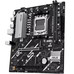 PLACA BASE ASUS PRIME B840M-K-DU21 PLACA BASE ASUS PRIME B840M-K