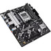 PLACA BASE ASUS PRIME B840M-K-DU21 PLACA BASE ASUS PRIME B840M-K