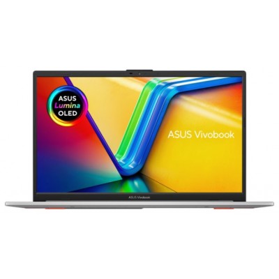 PORTATIL ASUS VIVOBOOK GO E1504FA-L1998W R5-7520U 16GB 512GB SSD 15.6" OLED W11H