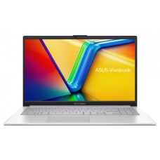 PORTATIL ASUS E1504FA-BQ1726
