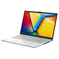 PORTATIL ASUS VIVOBOOK L1504FA-BQ4683W R5 40 16GB 512GB 15,6" W11H noAC-154DI PORTATIL ASUS VIVOBOOK L1504FA-BQ4683W R5 40 16GB 512GB 15,6" W11H noAC