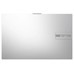 PORTATIL ASUS VIVOBOOK L1504FA-BQ4683W R5 40 16GB 512GB 15,6" W11H noAC