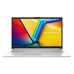PORTATIL ASUS VIVOBOOK L1504FA-BQ4683W R5 40 16GB 512GB 15,6" W11H noAC