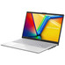 PORTATIL ASUS L1504FA-BQ4684