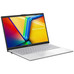 PORTATIL ASUS L1504FA-BQ4684