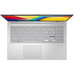 PORTATIL ASUS L1504FA-BQ4684