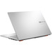 PORTATIL ASUS L1504FA-BQ4684