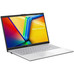 PORTATIL ASUS E1504FA-BQ2871