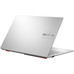 PORTATIL ASUS E1504FA-BQ2871