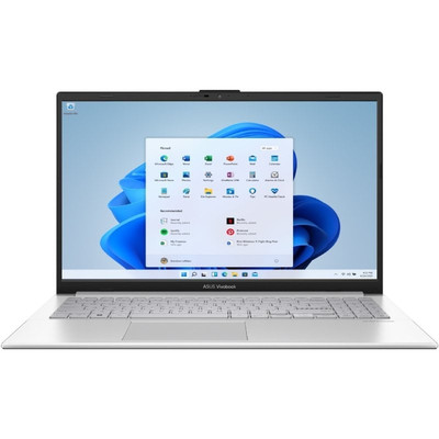 PORTATIL ASUS E1504FA-BQ5080W-DU66 PORTATIL ASUS E1504FA-BQ5080W