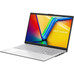 PORTATIL ASUS E1504FA-BQ5080W-DU66 PORTATIL ASUS E1504FA-BQ5080W