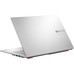 PORTATIL ASUS E1504FA-BQ4442