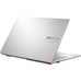 PORTATIL ASUS E1504FA-BQ4442