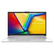 PORTATIL ASUS VIVOBOOK GO E1504GA-BQ832W i3-N305 8GB 512GB 15.6"FHD W11H