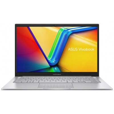 PORTATIL ASUS VIVOBOOK F1404VA-NK798W I5-1334U 16GB 512GB SSD 14.0" FHD W11H