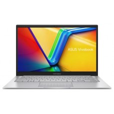 PORTATIL ASUS VIVOBOOK F1404VA-NK799W I7-1355U 16GB 512GB SSD 14.0" FHD W11H