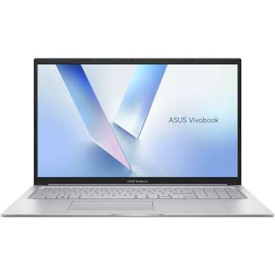 PORTATIL ASUS X1704VA-AU1143-DU87 PORTATIL ASUS X1704VA-AU1143