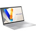 PORTATIL ASUS X1704VA-AU1143-DU87 PORTATIL ASUS X1704VA-AU1143