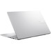 PORTATIL ASUS X1704VA-AU1143-DU87 PORTATIL ASUS X1704VA-AU1143