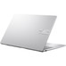 PORTATIL ASUS X1704VA-AU1143-DU87 PORTATIL ASUS X1704VA-AU1143